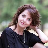 Отзыв от Галина - виза ДТВ